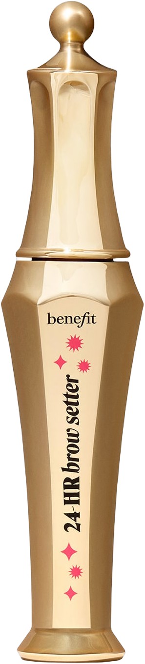 24hr Brow Setter – Limited Edition Eyebrow Gel