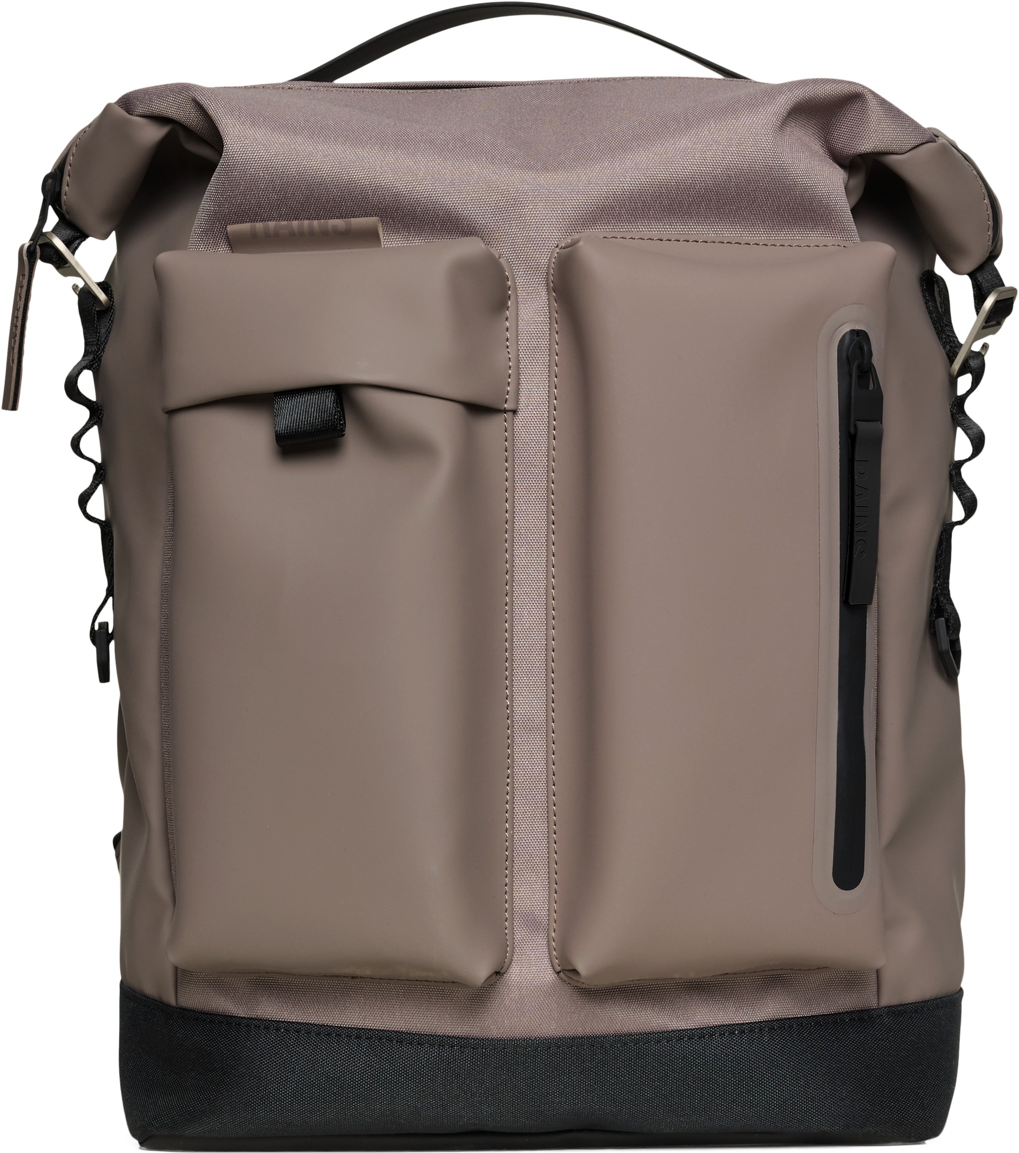 Otaru Backpack W3