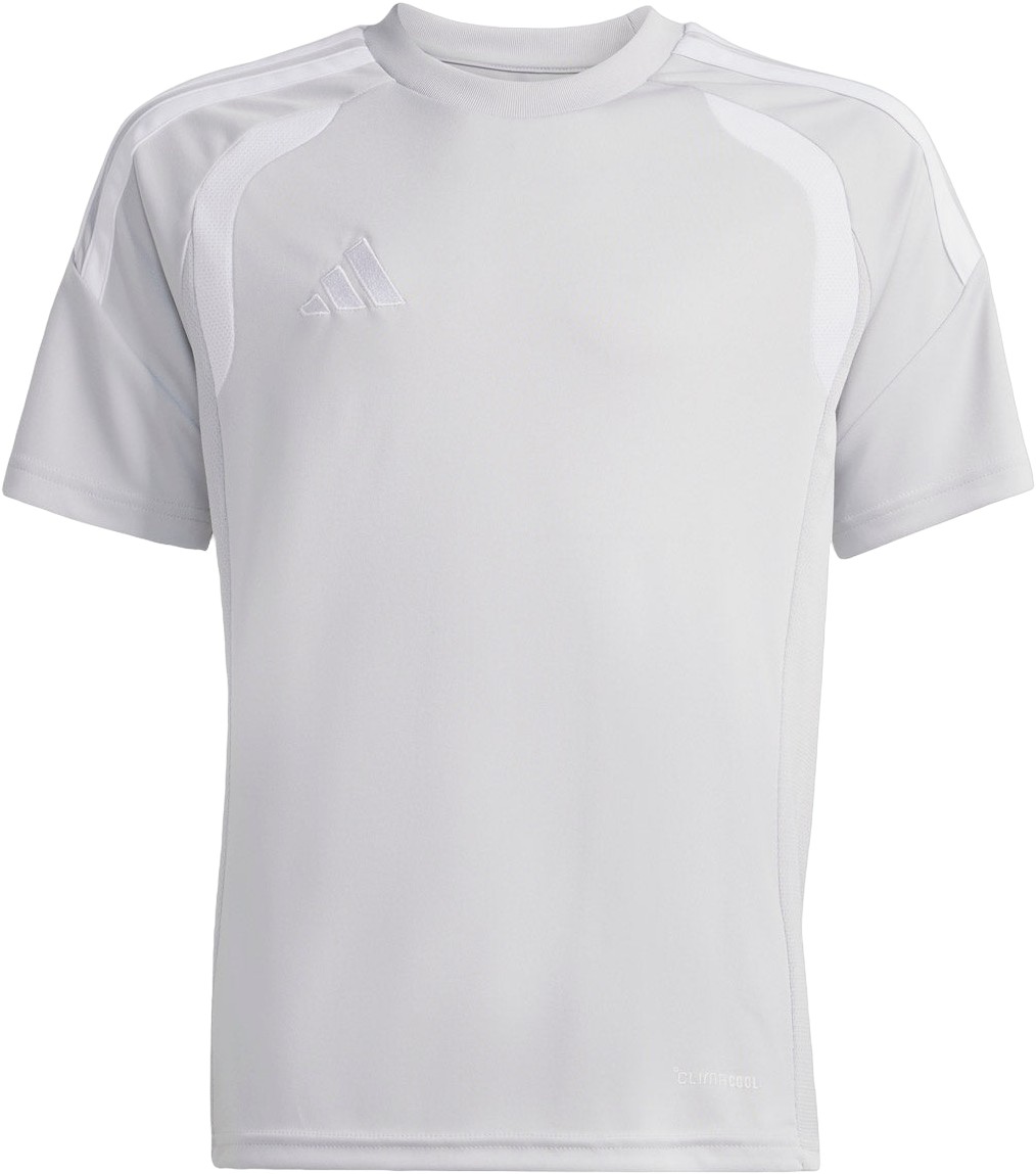 Tiro26 League TrÃ¦nings Tshirt