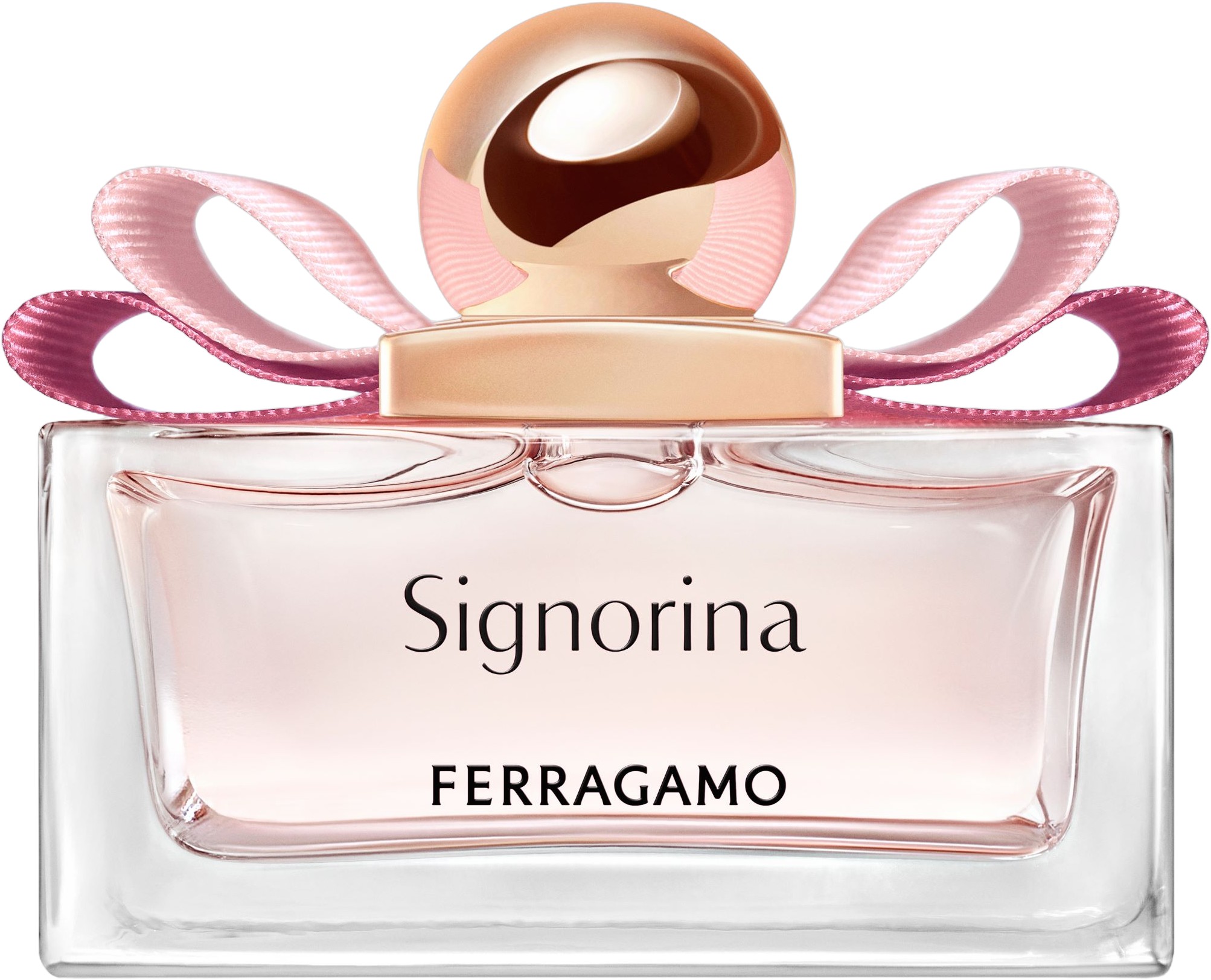 Signorina EDP