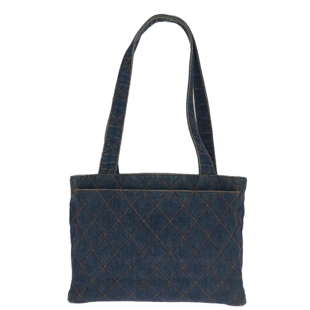 Chanel Shoulder Bag