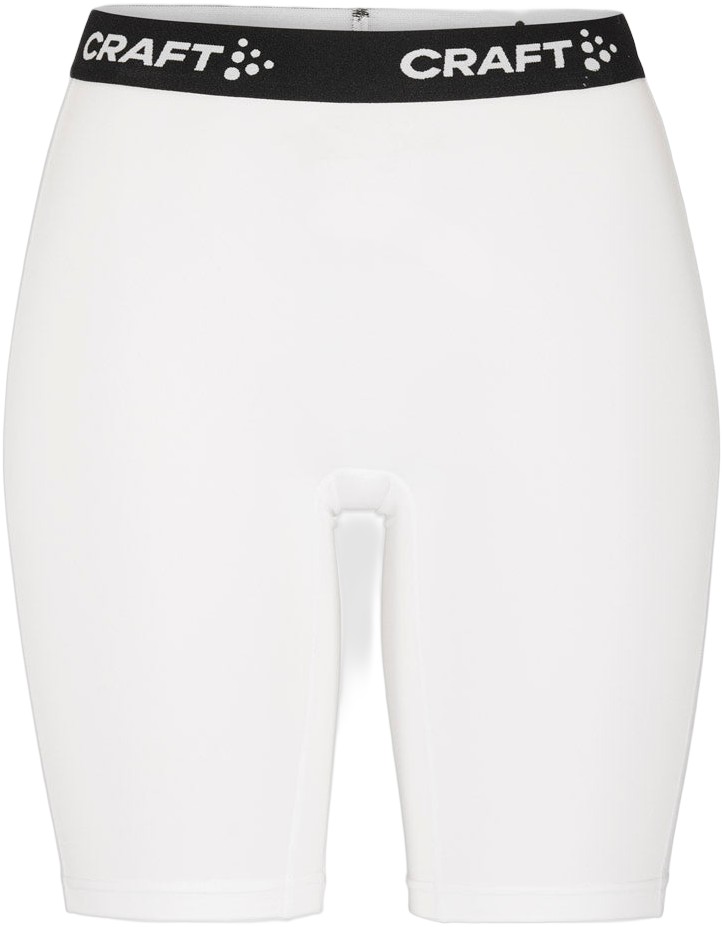 “Ability 9″” Inder Tights”