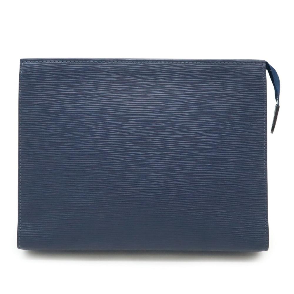 Louis Vuitton Poche Toilette