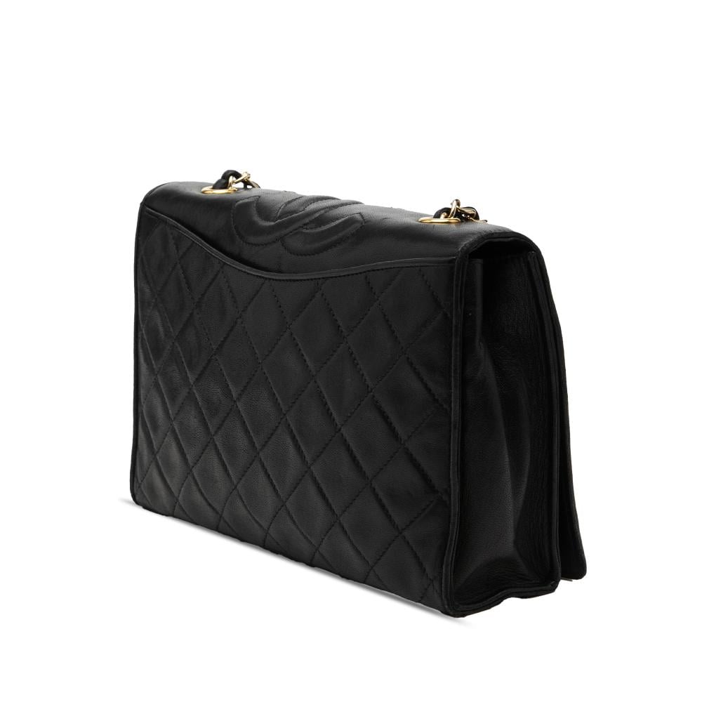 Chanel Flap Bag