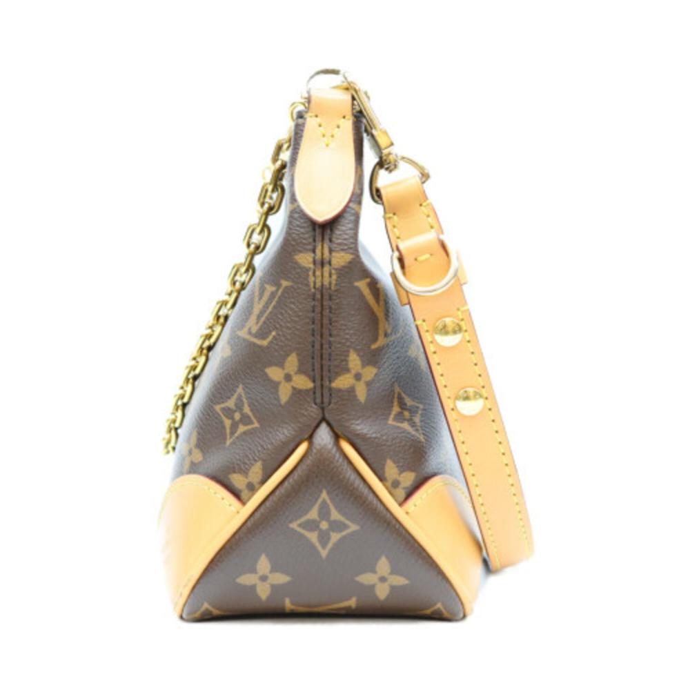 Louis Vuitton Boulogne