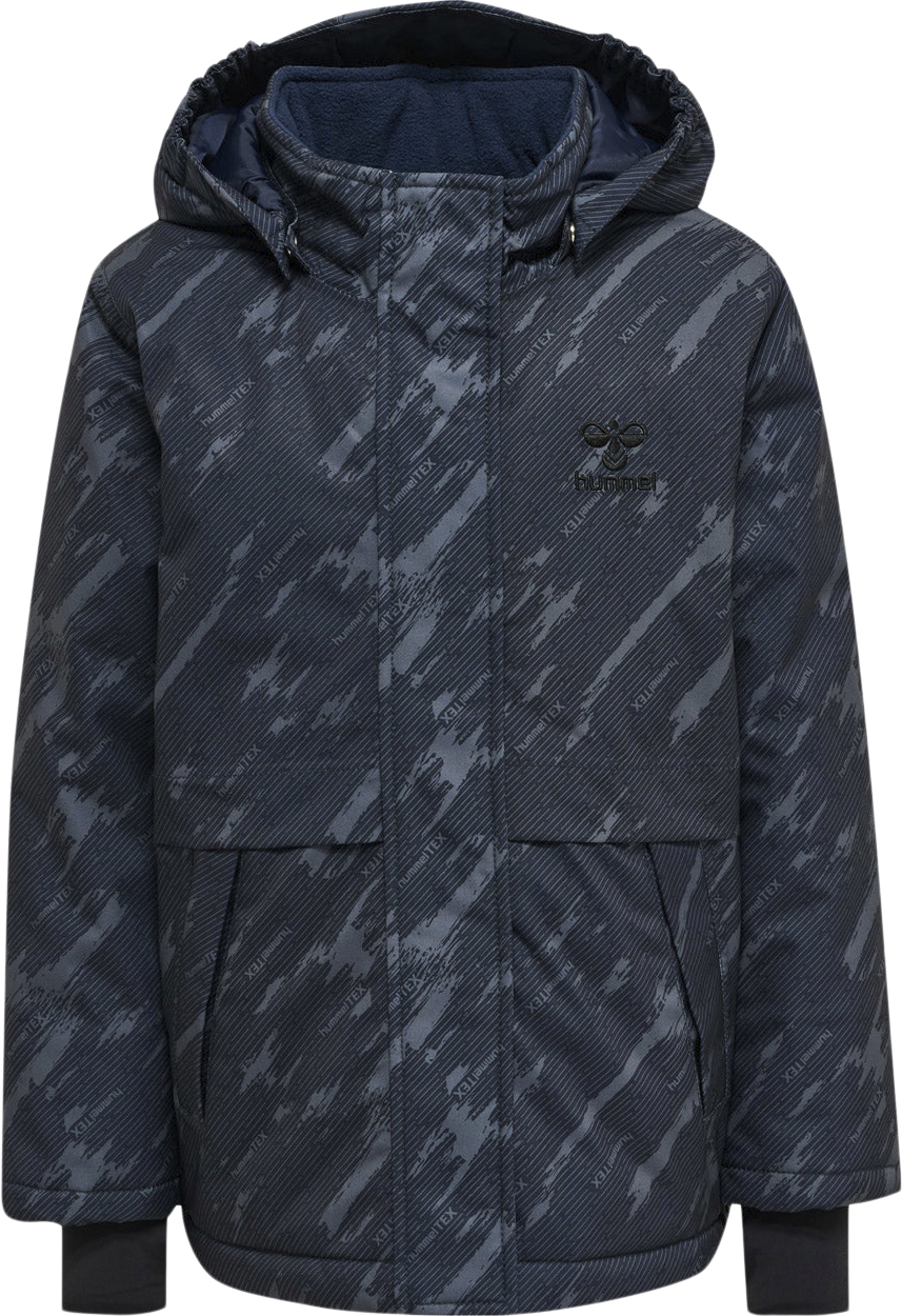 Urban Tex Jakke