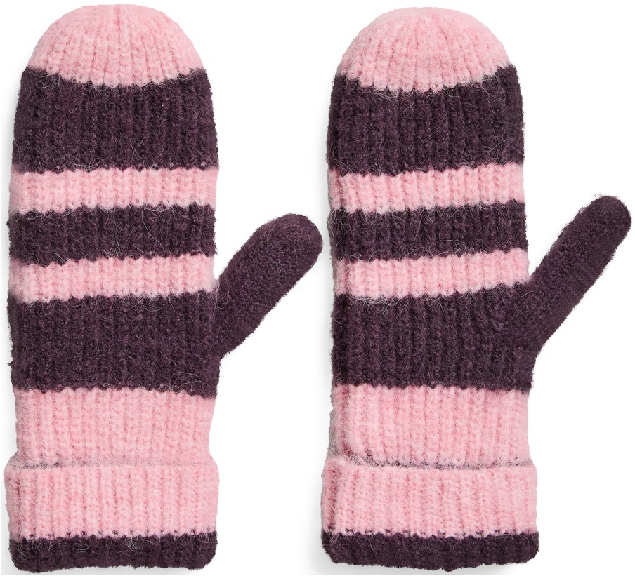 Pcalina Mittens BC