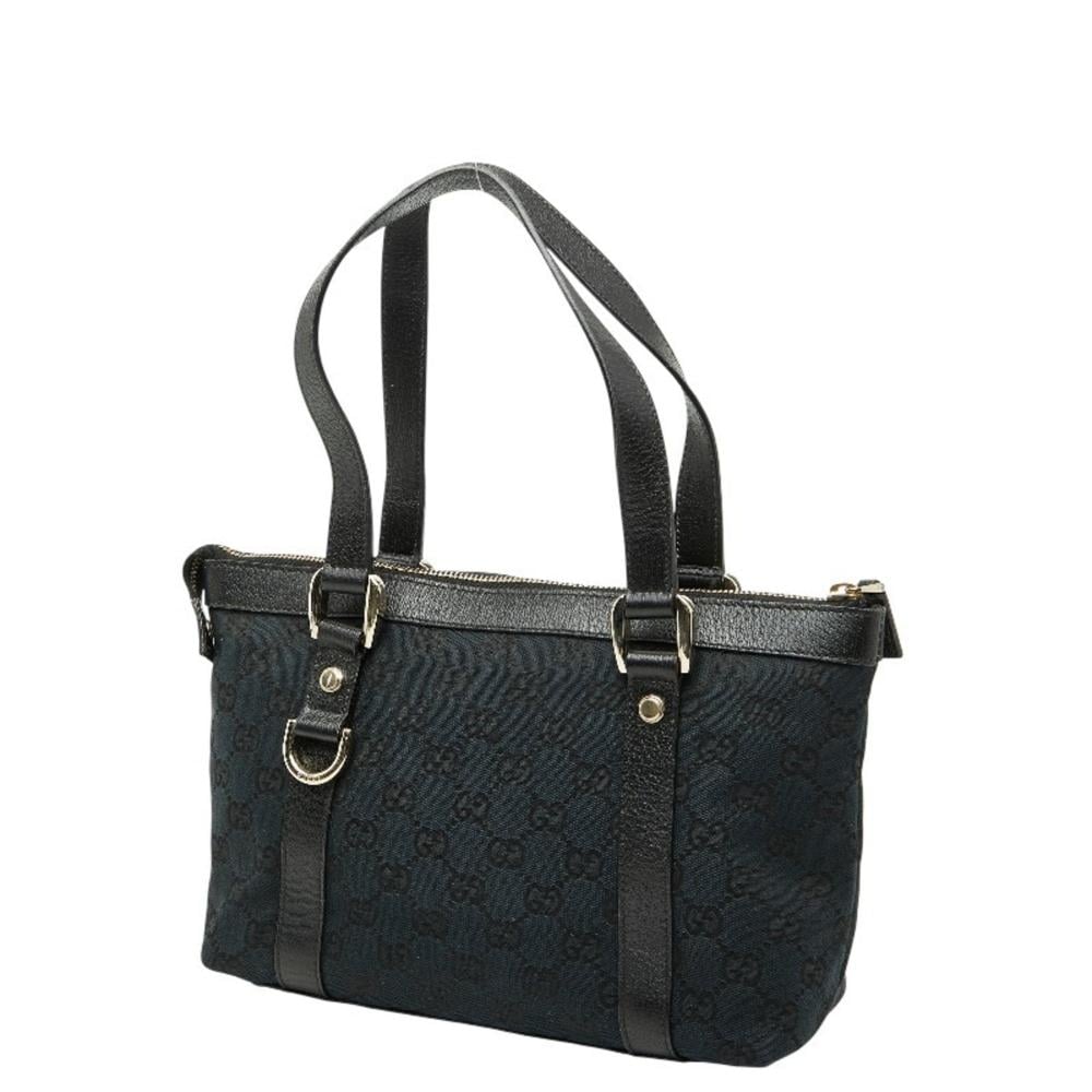 Gucci Abbey