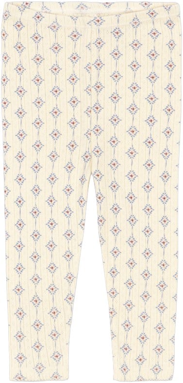 Minnie Pants Gots