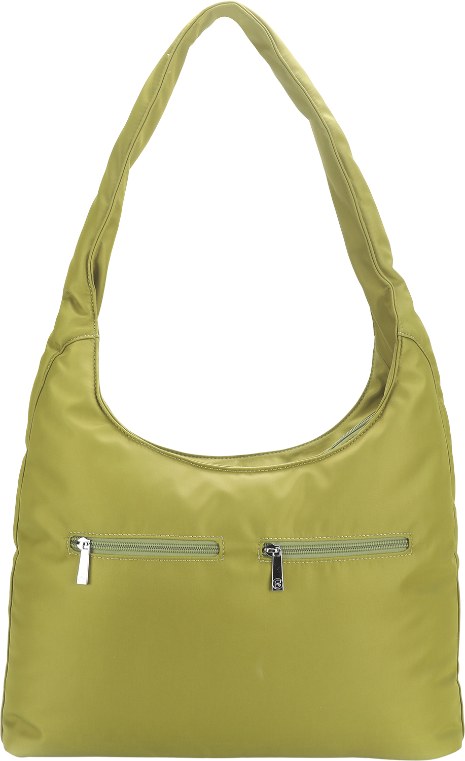Crossbody Bag Astrid