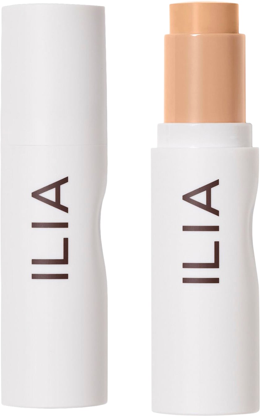Skin Rewind Complexion Stick