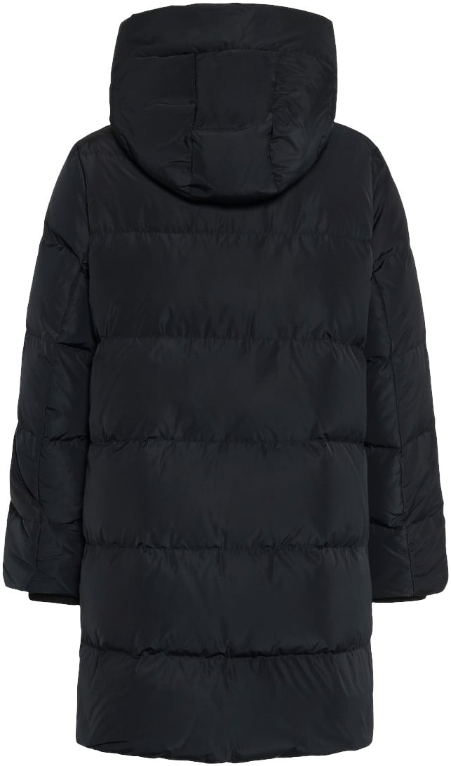 Samantha Jacket