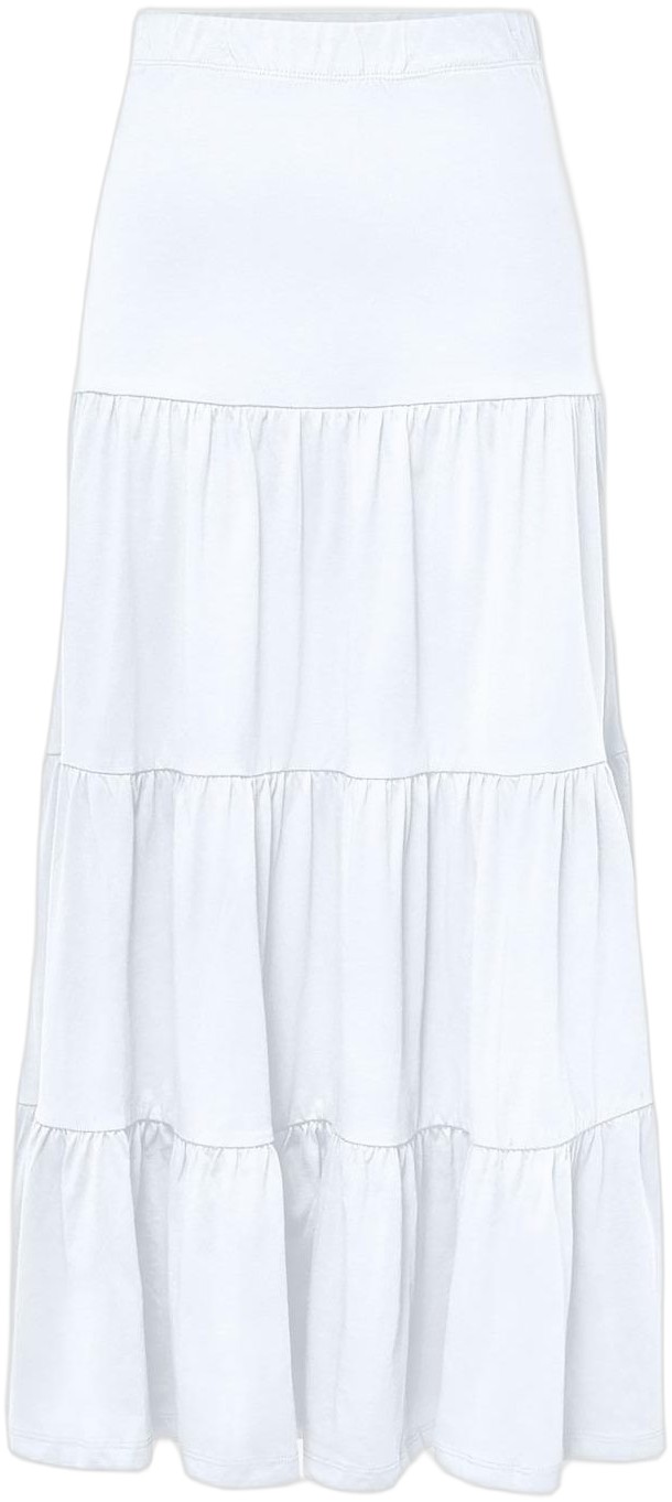 Onlmay Life Maxi Skirt JRS