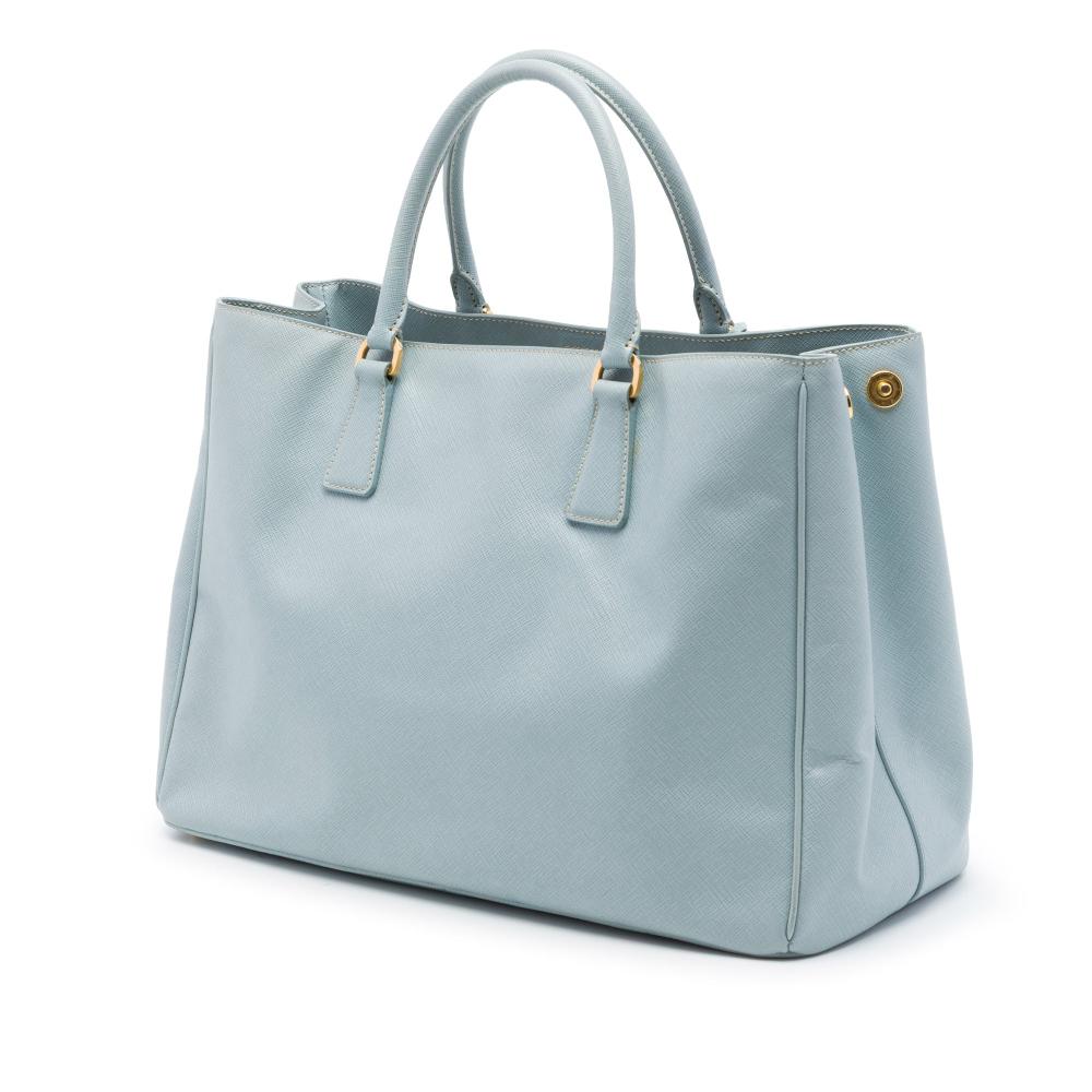 Prada Galleria Bag