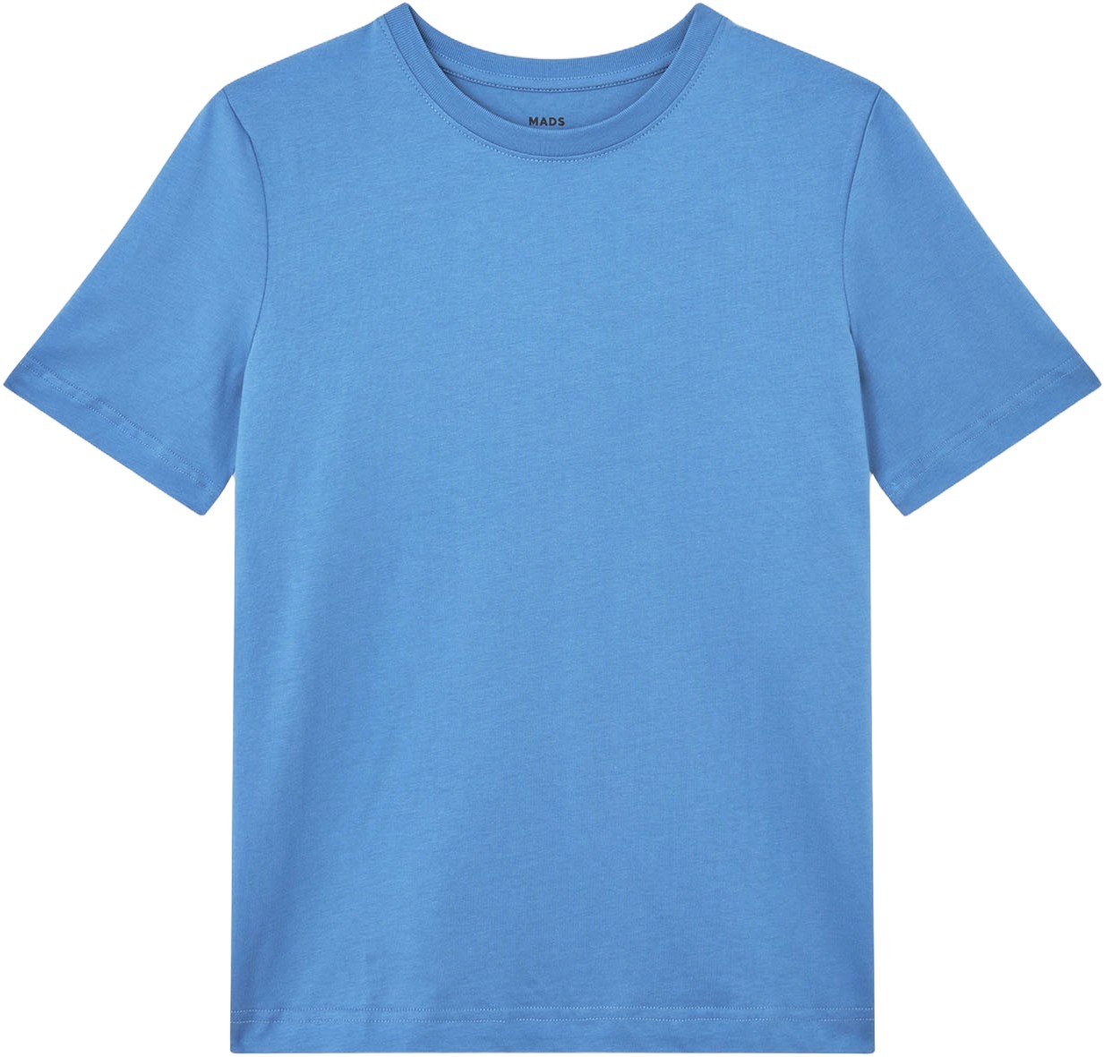 Cotton Jersey Jess Tee FAV