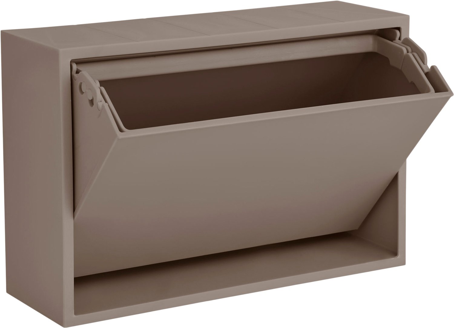 Mini Recycling Box, 4 L