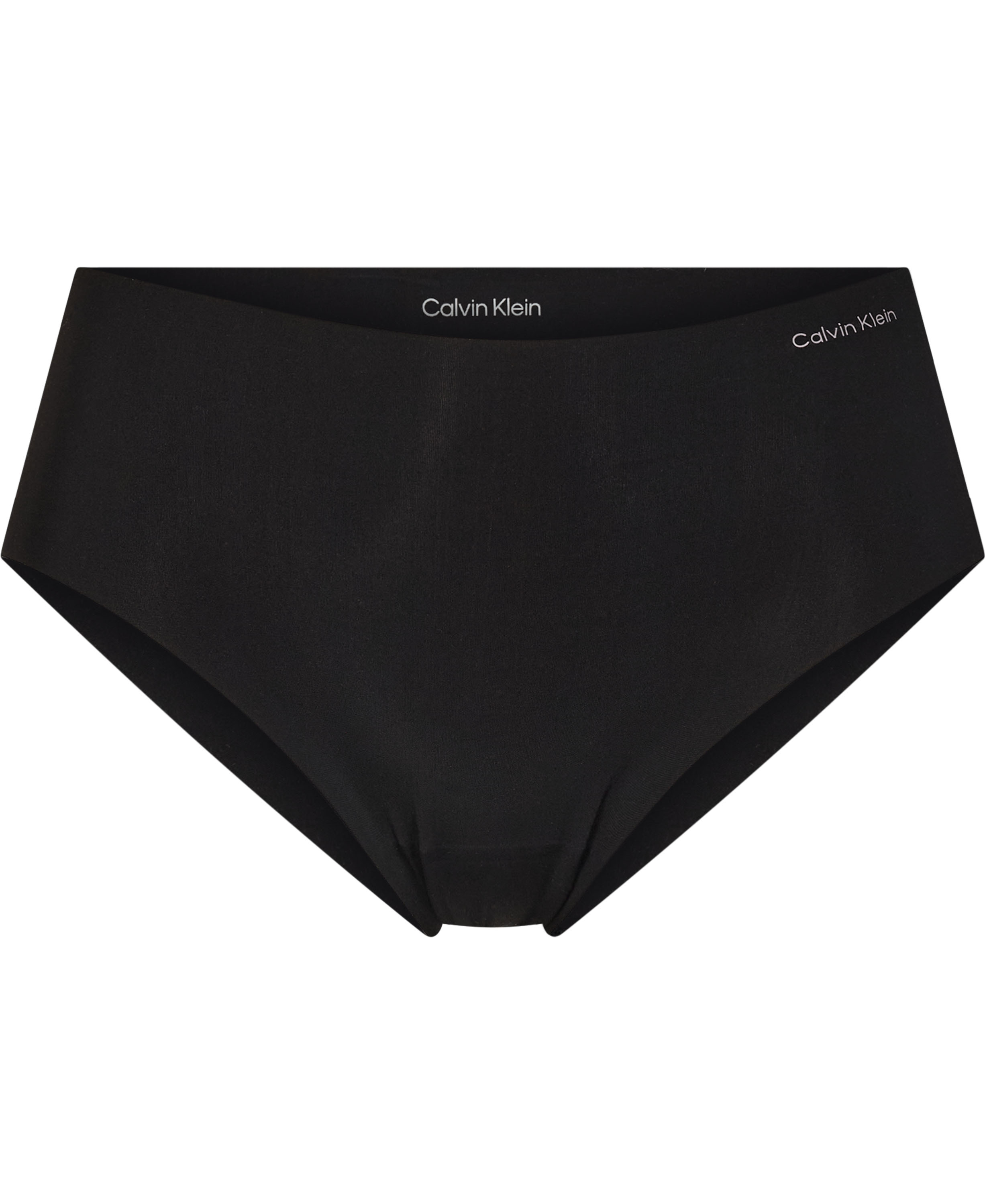 Hipster Panty Invisibles