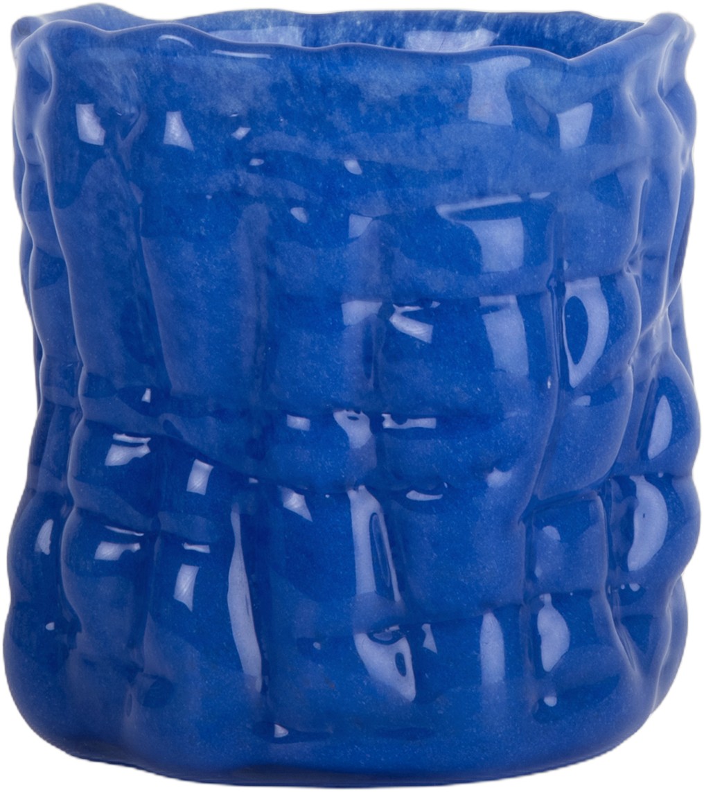 Candle Holder Laranne S