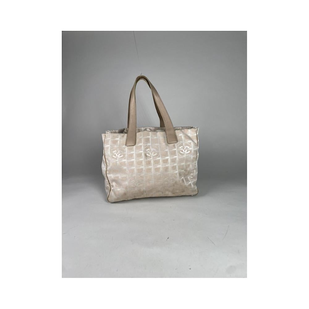 Chanel Handbag