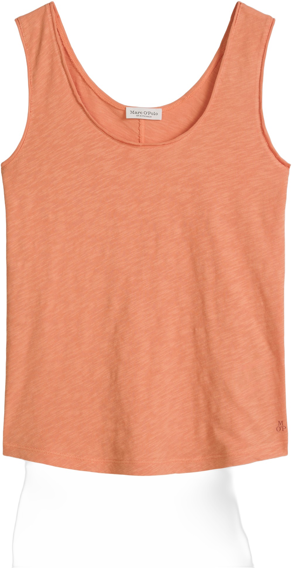 Jersey Tshirts Sleeveless