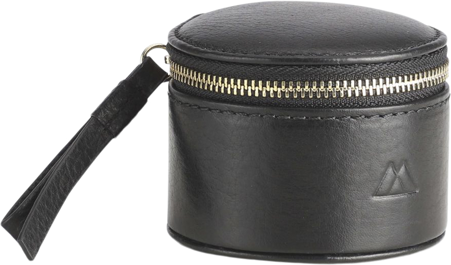 Lovambg Jewelry Box, S, Grain