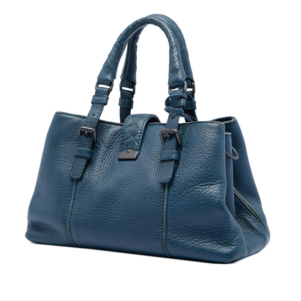 Bottega Veneta Handbag