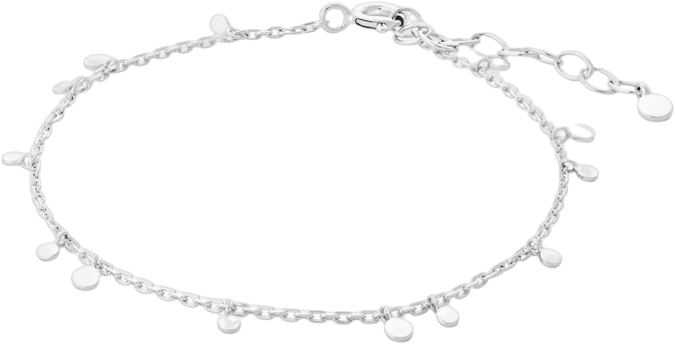 Glow Bracelet