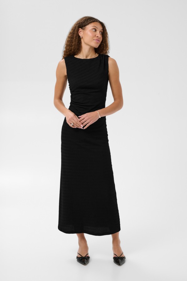 Karita Dress
