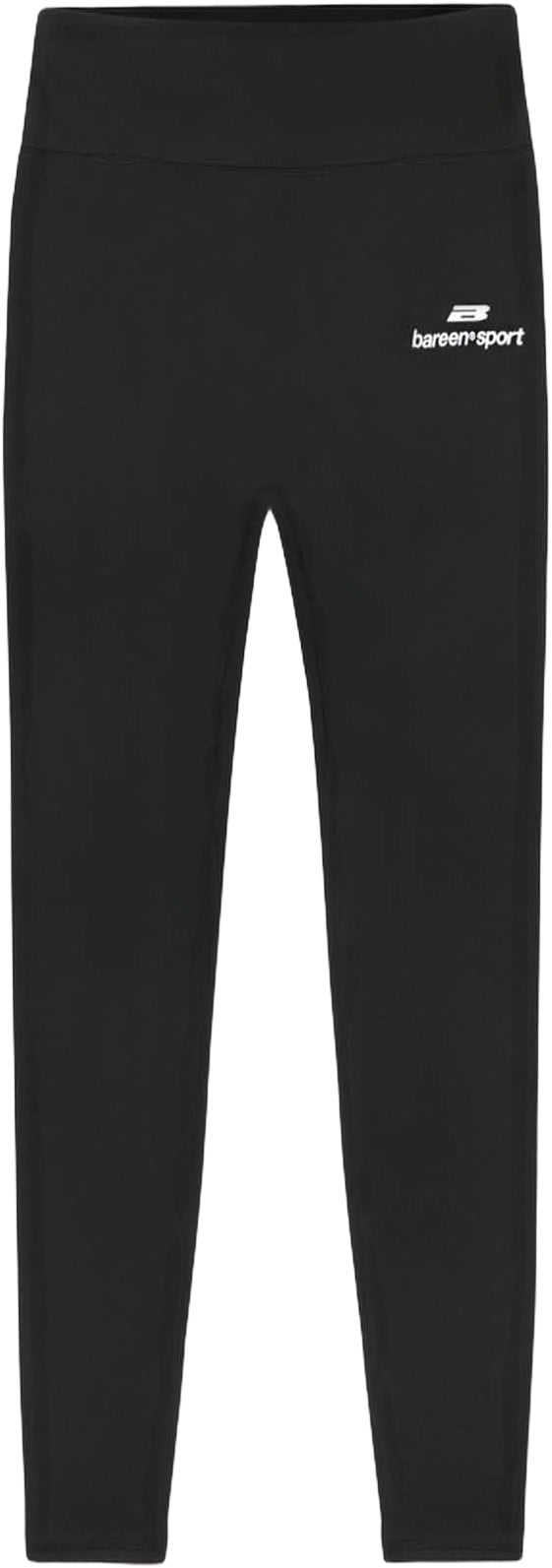 Wmns Active Tights