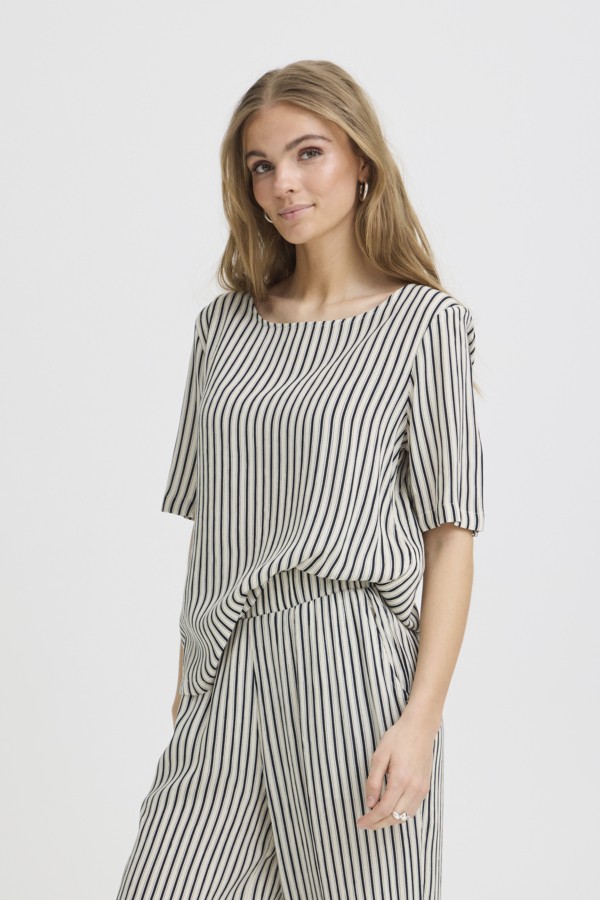 Ihmarrakech AOP Ss17