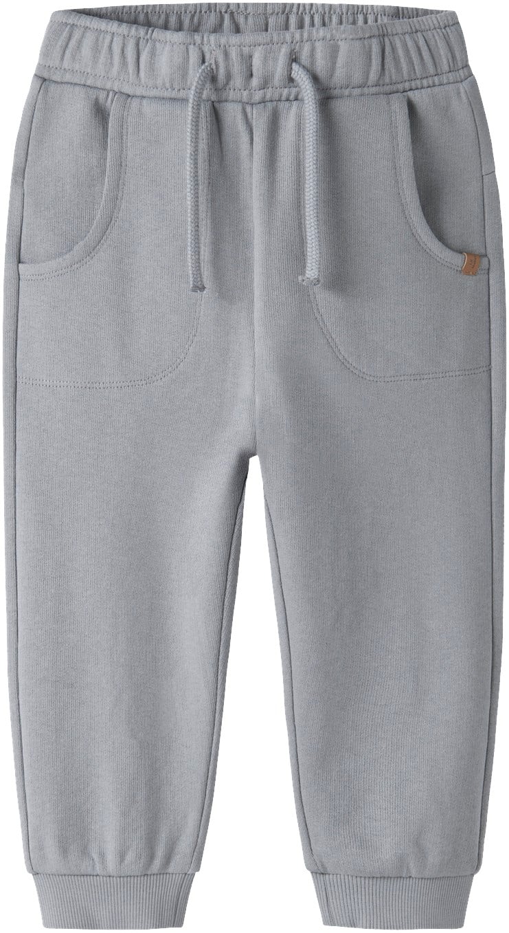 Nmmjobo ASK Loose Sweat Pant LIL