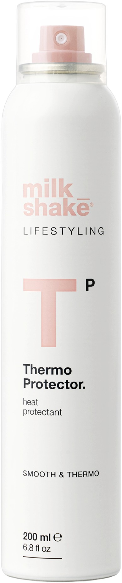 Lifestyling