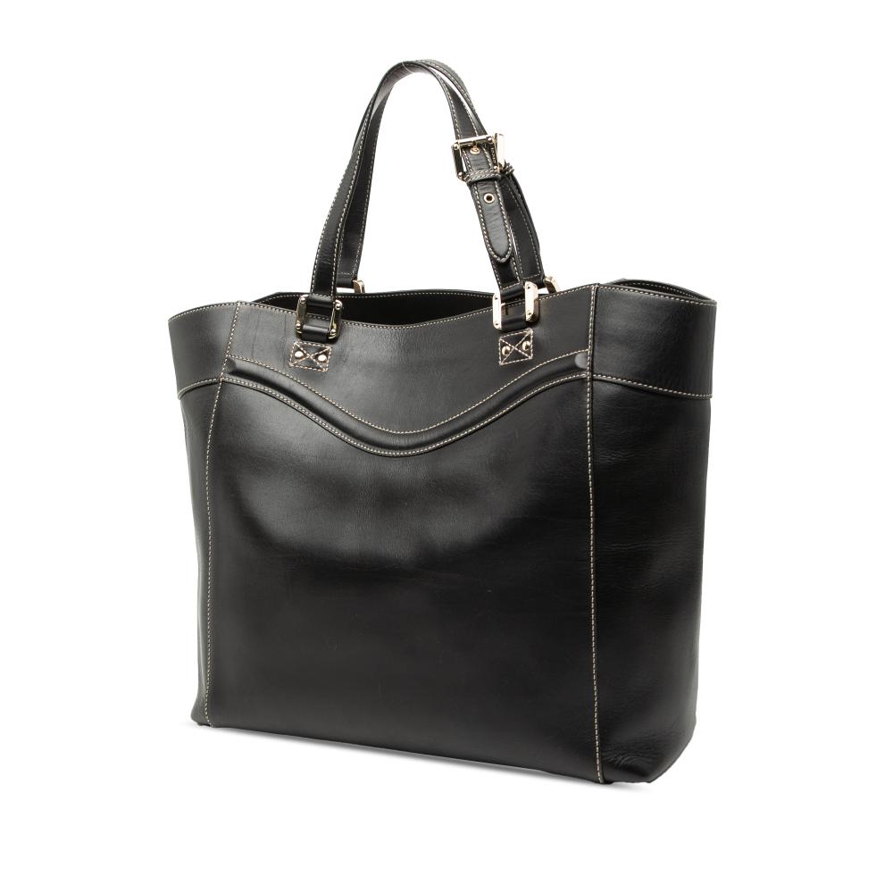 Gucci Tote