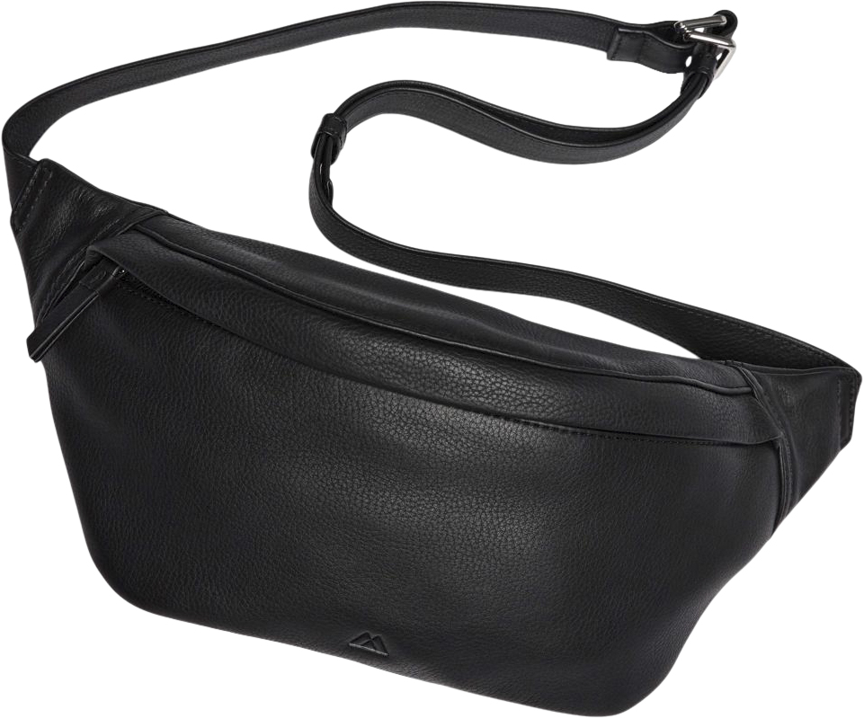 Altambg Bum Bag