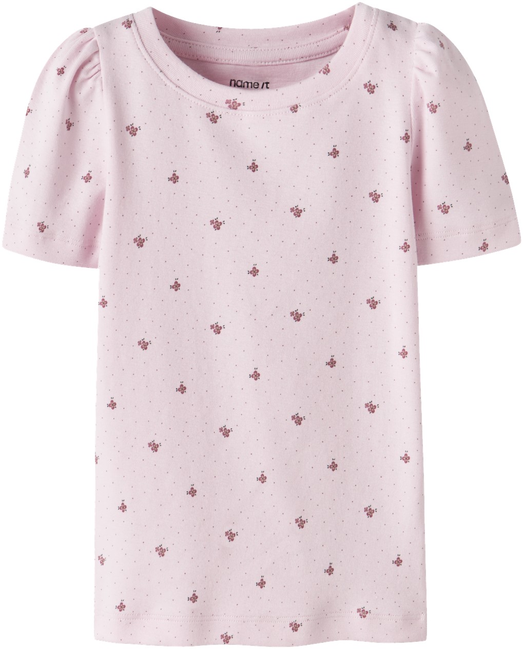Nmfhannis SS XSL TOP