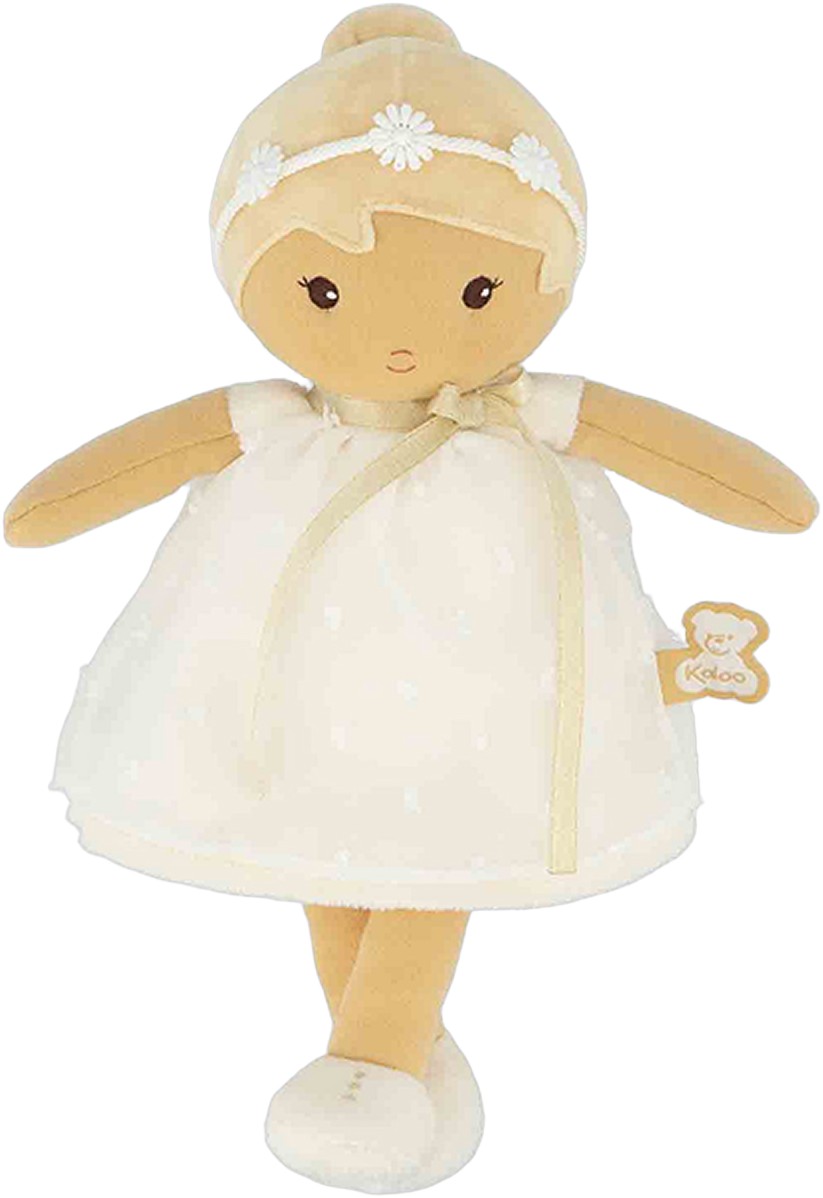 Kaloo Daphne Doll 25cm