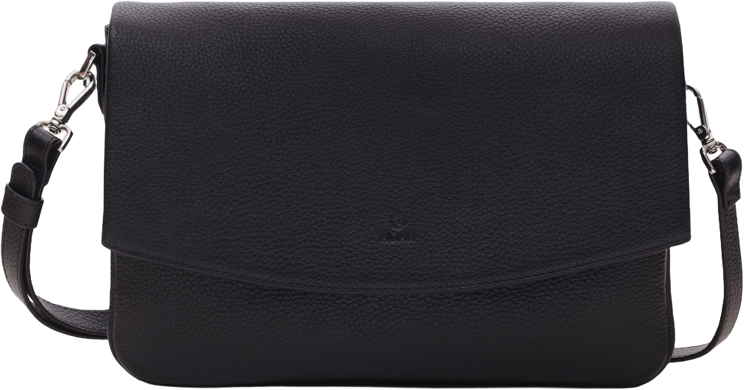 Cormorano Backpack Paula