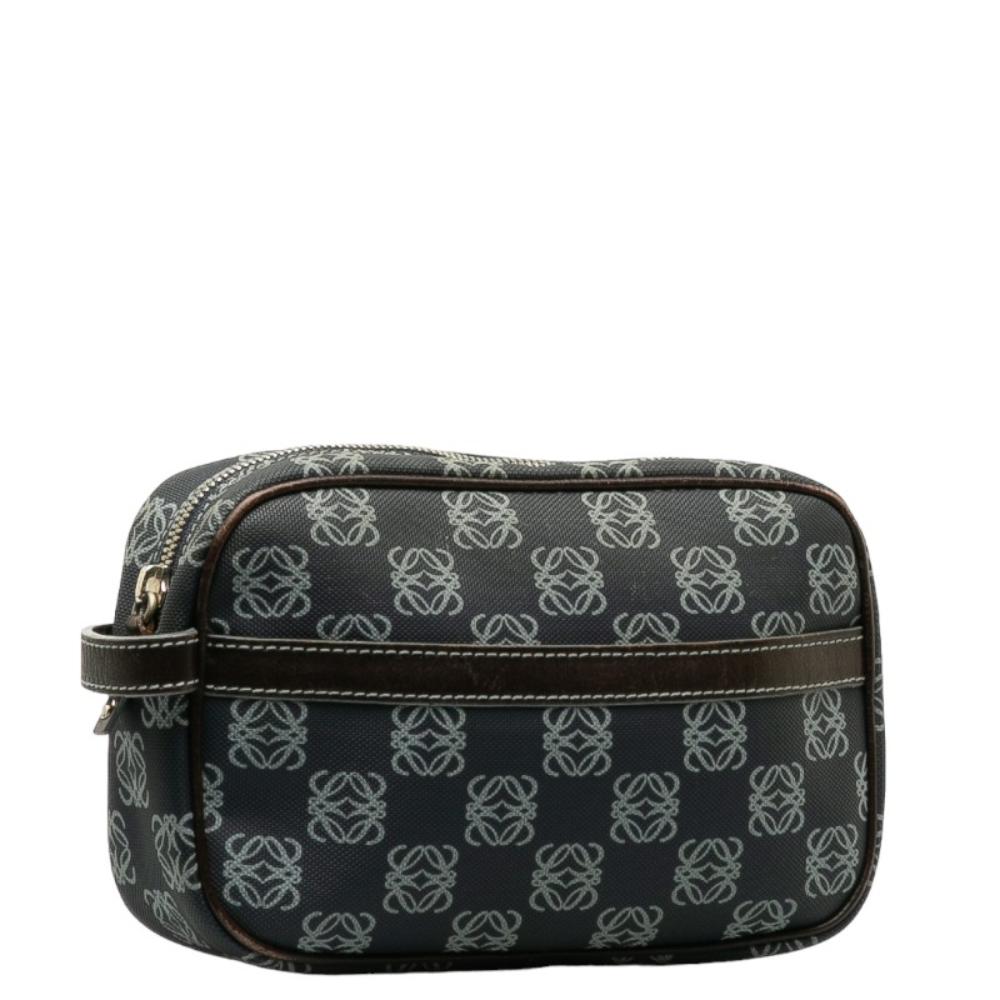 Loewe Clutch
