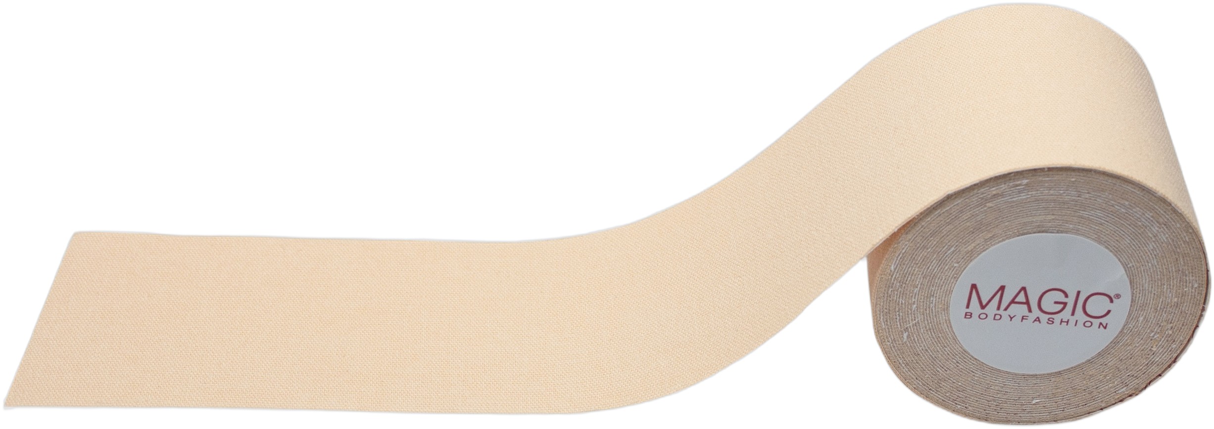 Breast Tape Latte - one Size