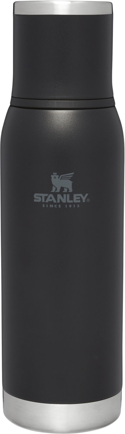 Adventure Togo Bottle 1. 0L