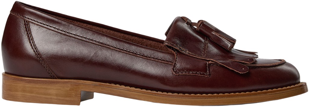 Oliviasw Loafer
