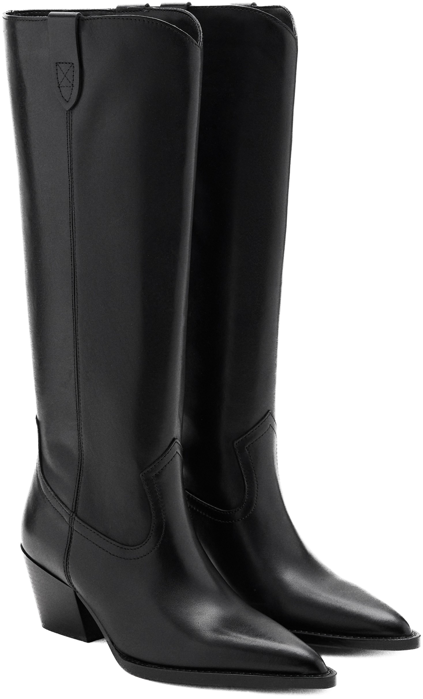 Bota Amadea
