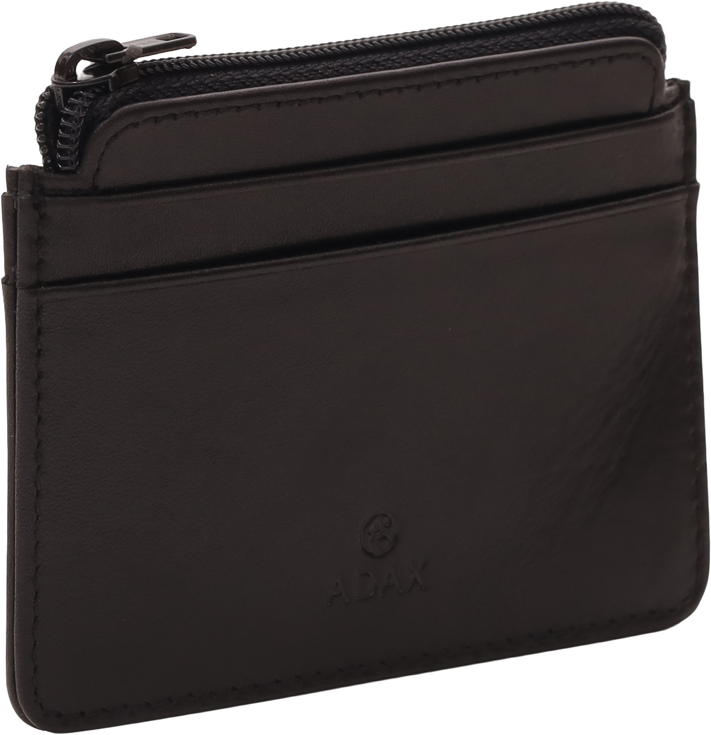 Chicago Card Holder