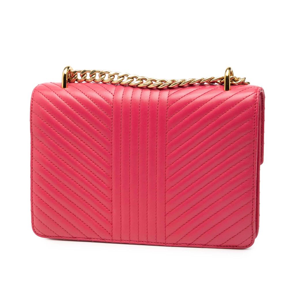 Prada Crossbody Bag