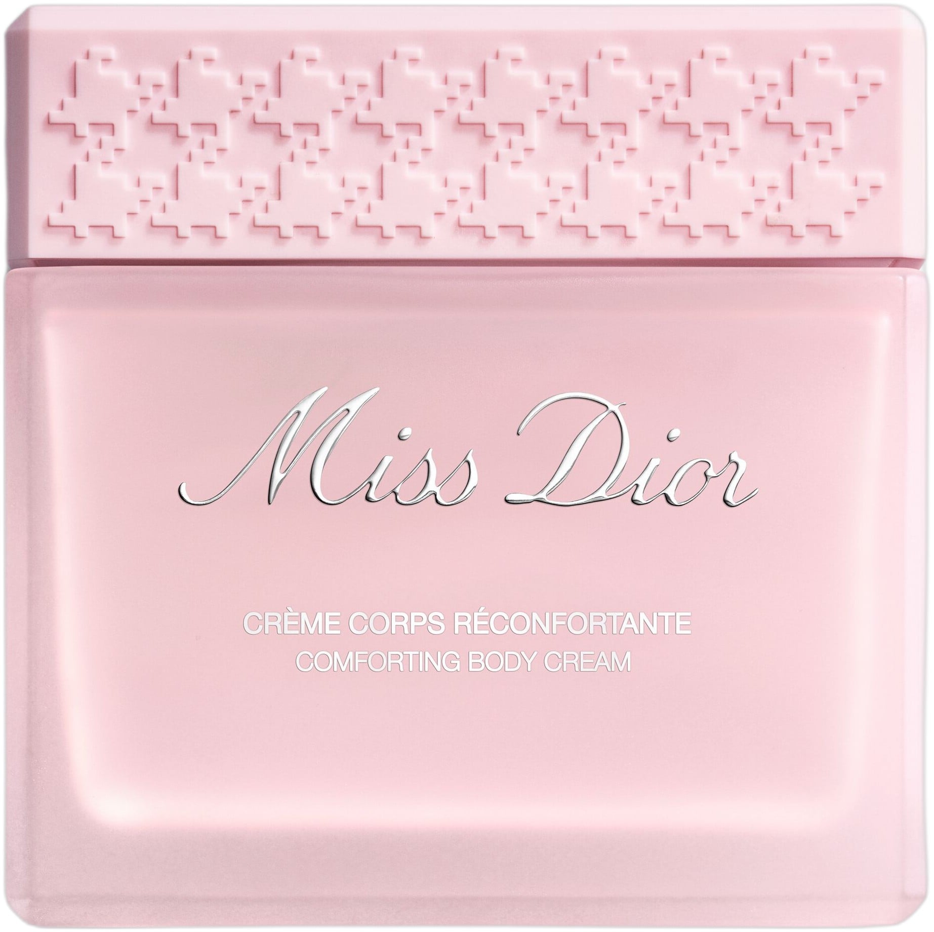 MD Rose RIT CR Corps 150ml Int26