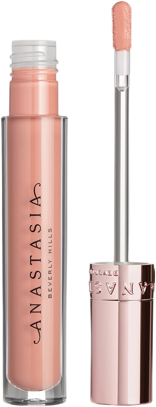 Lip Gloss
