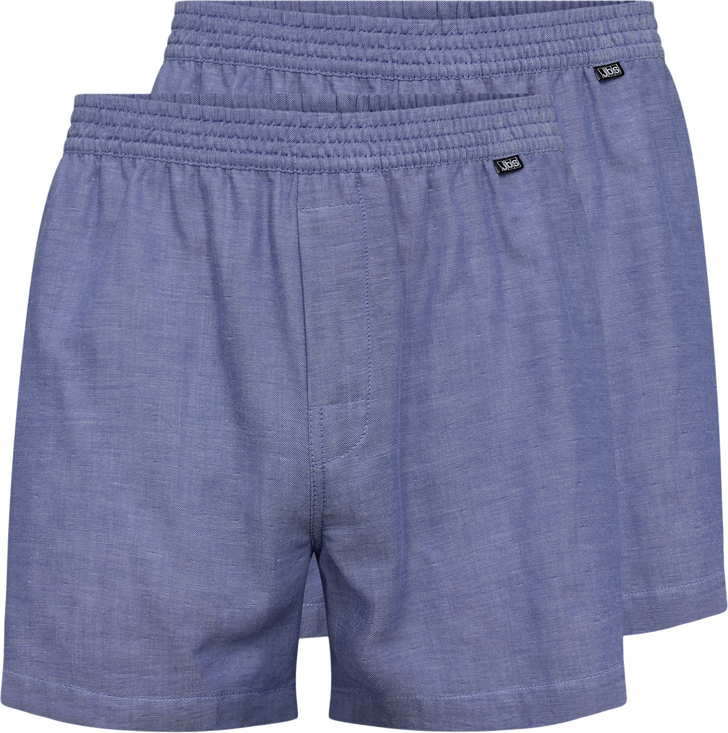 Jbs 2pack Boxershorts