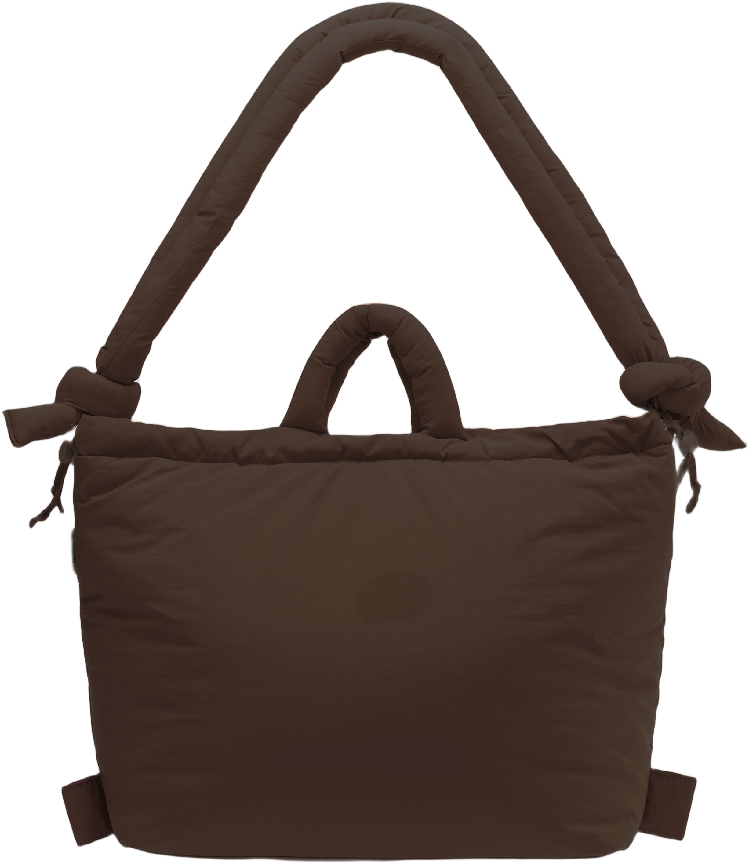 Ona Soft Bag