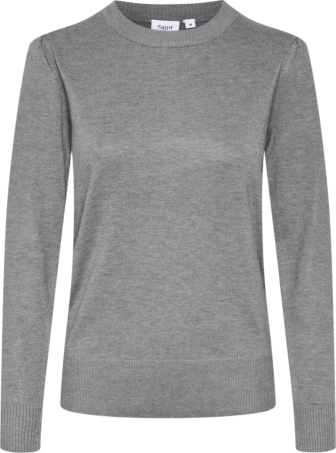Milasz Pullover
