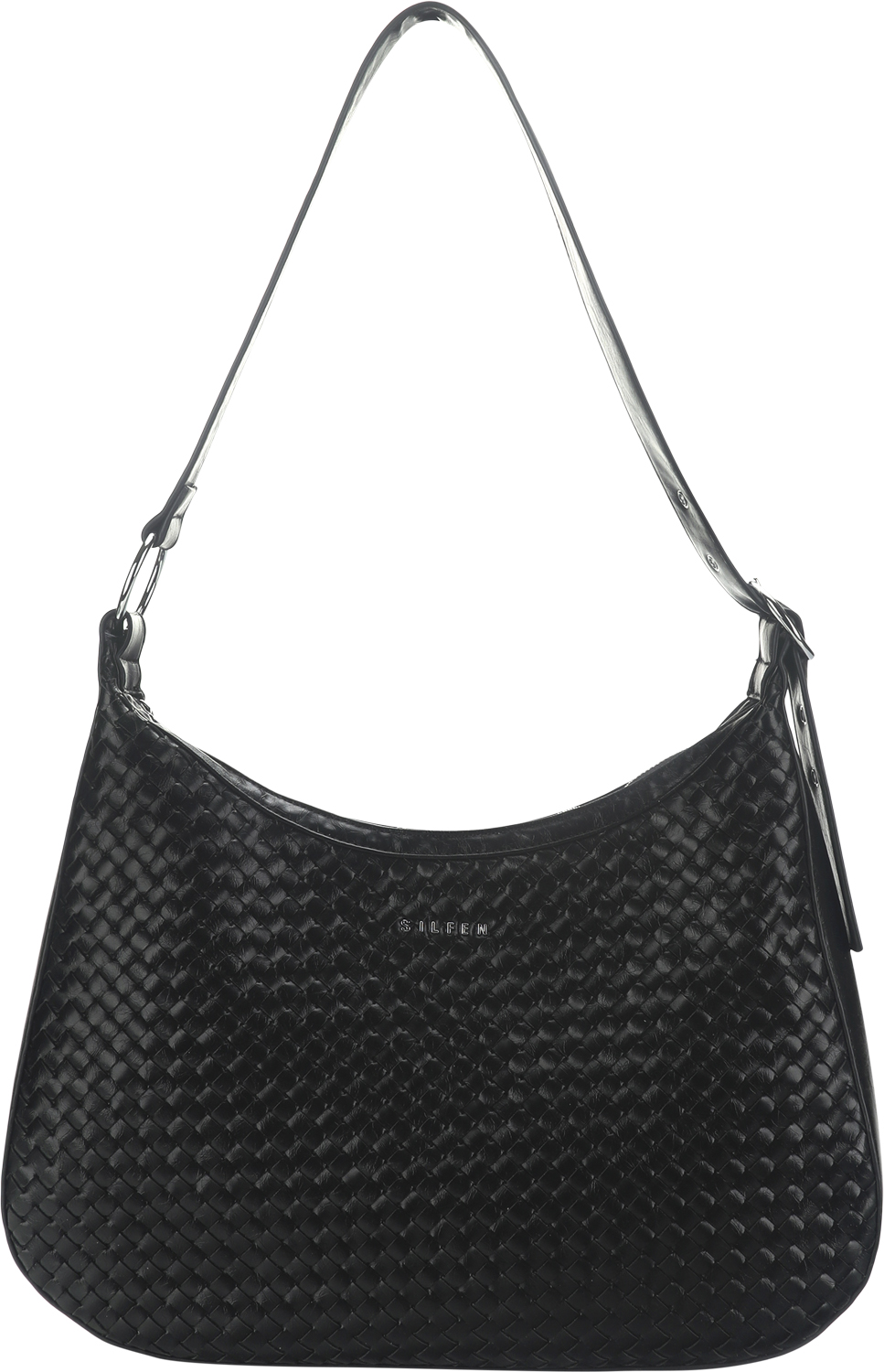 Oda Crossbody bag